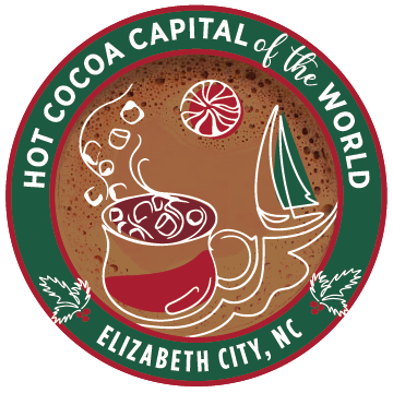 Hot Cocoa Capital of the World
