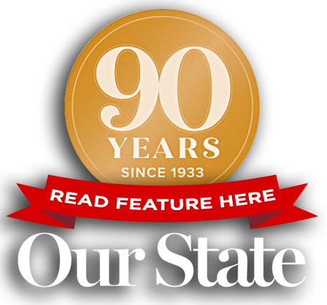 Read Feature Here